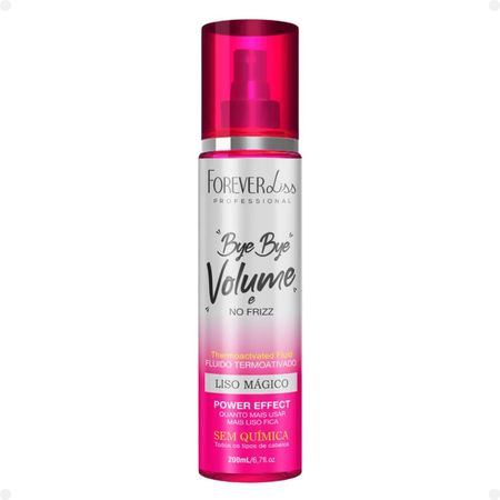 Fluido-Termoativado-Forever-Liss-Bye-Bye-Volume-200ml--1