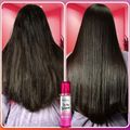 Fluido Termoativado Forever Liss Bye Bye Volume 200ml