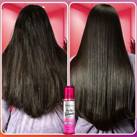 Fluido-Termoativado-Forever-Liss-Bye-Bye-Volume-200ml--5