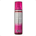 Fluido Termoativado Forever Liss Bye Bye Volume 200ml