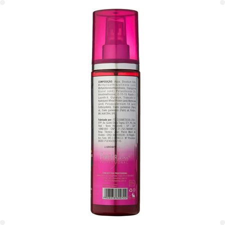 Fluido-Termoativado-Forever-Liss-Bye-Bye-Volume-200ml--4