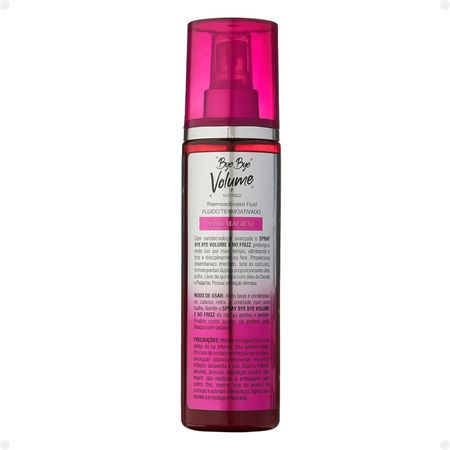 Fluido-Termoativado-Forever-Liss-Bye-Bye-Volume-200ml--3