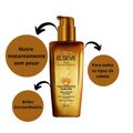 Elseve Óleo Extraordinário Flores Preciosas 100ml
