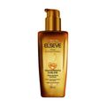 Elseve Óleo Extraordinário Flores Preciosas 100ml