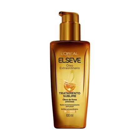 Elseve-Óleo-Extraordinário-Flores-Preciosas-100ml--1