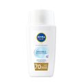 Nivea Sun UV Face Specialist Invisible FPS70 - Protetor Solar 40ml