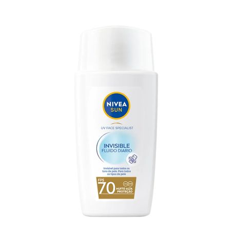 Nivea-Sun-UV-Face-Specialist-Invisible-FPS70---Protetor-Solar-40ml--1