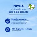 Nivea Sun UV Face Specialist Invisible FPS70 - Protetor Solar 40ml