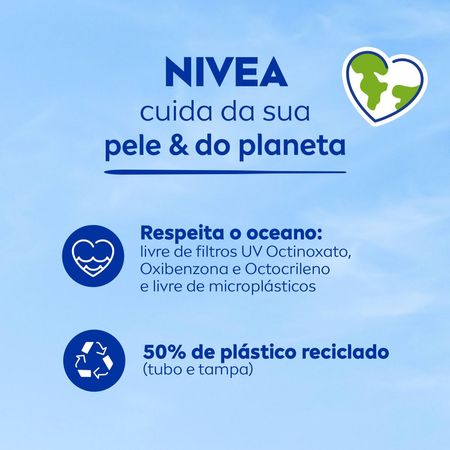 Nivea-Sun-UV-Face-Specialist-Invisible-FPS70---Protetor-Solar-40ml--2