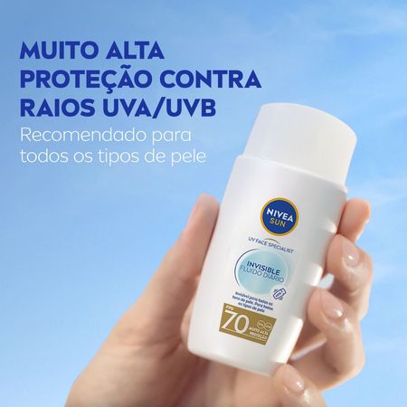 Nivea-Sun-UV-Face-Specialist-Invisible-FPS70---Protetor-Solar-40ml--3