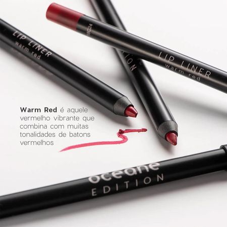 Kit-Océane-Edition-Batom-Red-Kiss-Lápis-Labial-Warm-Red--4
