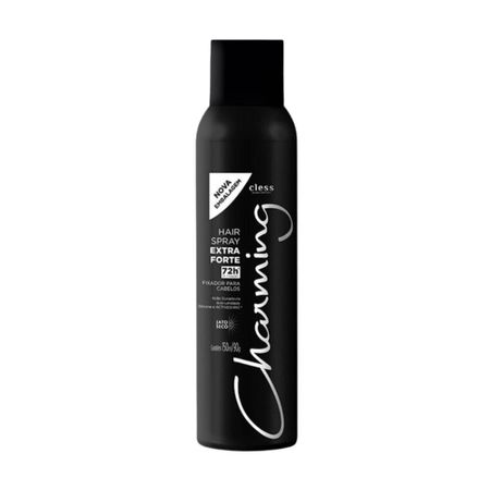 Spray-Fixador-Para-Cabelo-Cless-Charming-Hair-Extra-Forte-150ml--1
