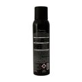 Spray Fixador Para Cabelo Cless Charming Hair Extra Forte 150ml