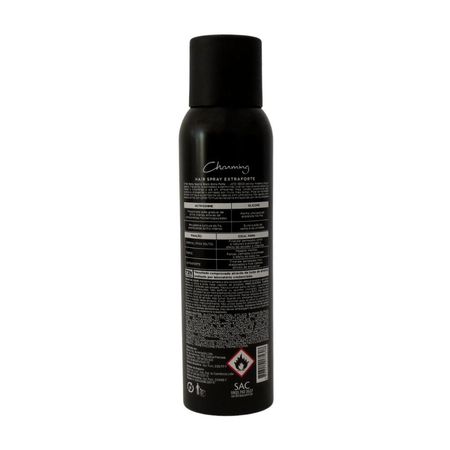 Spray-Fixador-Para-Cabelo-Cless-Charming-Hair-Extra-Forte-150ml--3