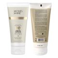 Finalizador Jacques Janine Bb Cream Multibeneficios 200ml