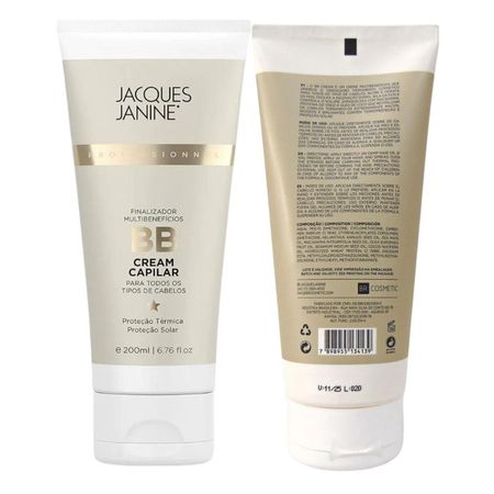 Finalizador-Jacques-Janine-Bb-Cream-Multibeneficios-200ml--4