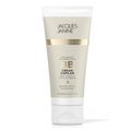 Finalizador Jacques Janine Bb Cream Multibeneficios 200ml