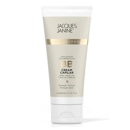 Finalizador-Jacques-Janine-Bb-Cream-Multibeneficios-200ml--1