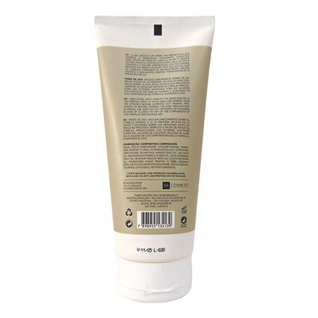 Finalizador-Jacques-Janine-Bb-Cream-Multibeneficios-200ml--3