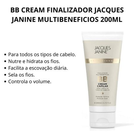 Finalizador-Jacques-Janine-Bb-Cream-Multibeneficios-200ml--2