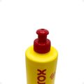 Creme para Pentear Neutrox Hidra Brilho 300ml