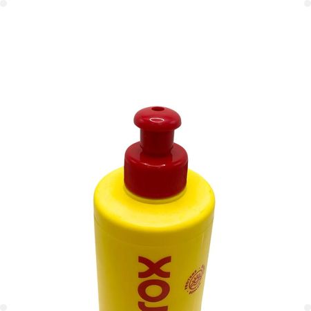 Creme-para-Pentear-Neutrox-Hidra-Brilho-300ml--4