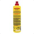 Creme para Pentear Neutrox Hidra Brilho 300ml