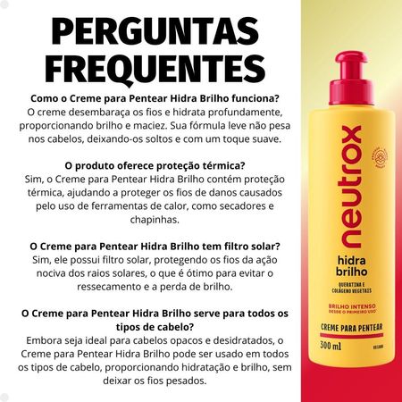 Creme-para-Pentear-Neutrox-Hidra-Brilho-300ml--7
