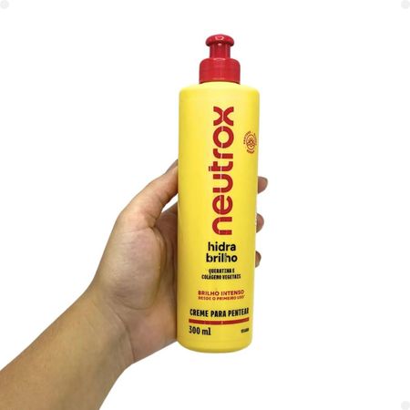 Creme-para-Pentear-Neutrox-Hidra-Brilho-300ml--5