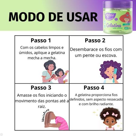 Gelatina-Capilar-Com-Glitter-Kolene-Cachinhos-500g--2