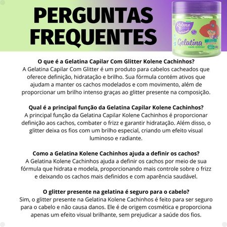 Gelatina-Capilar-Com-Glitter-Kolene-Cachinhos-500g--3