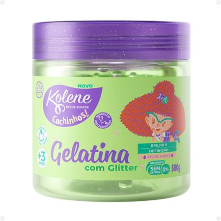 Gelatina-Capilar-Com-Glitter-Kolene-Cachinhos-500g--1