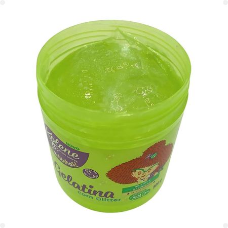 Gelatina-Capilar-Com-Glitter-Kolene-Cachinhos-500g--4