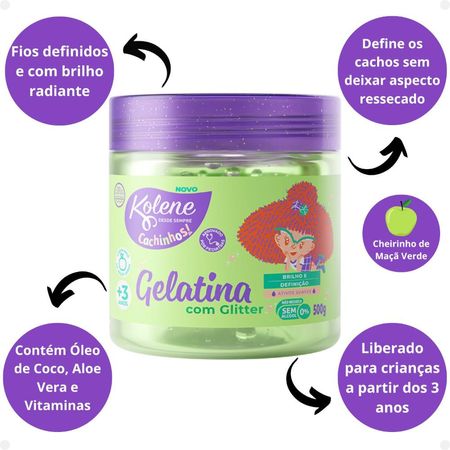 Gelatina-Capilar-Com-Glitter-Kolene-Cachinhos-500g--5