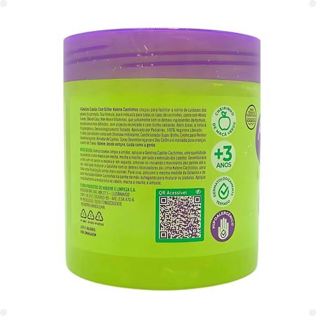 Gelatina-Capilar-Com-Glitter-Kolene-Cachinhos-500g--7