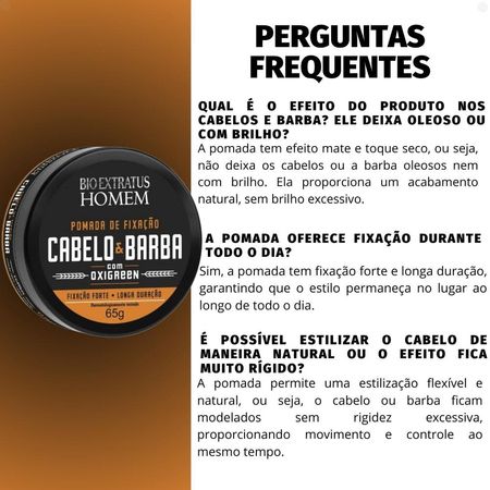 Kit-Bio-Extratus-Homem-Cabelo-&-Barba:-6-Pomadas-de-Fixação-65g--5