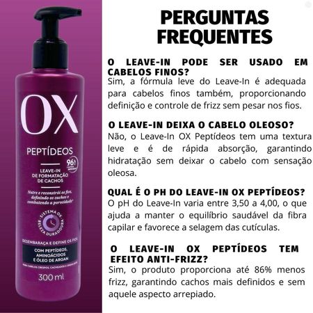 Leave-In-de-Formatação-de-Cachos-Ox-Peptídeos-300ml--3