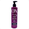 Leave-In de Formatação de Cachos Ox Peptídeos 300ml