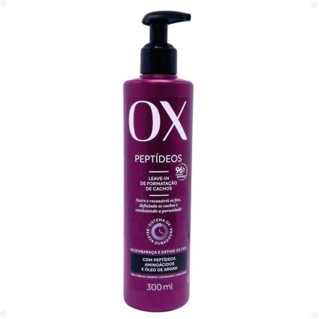 Leave-In-de-Formatação-de-Cachos-Ox-Peptídeos-300ml--1