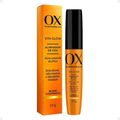 Alinhador de Fios Mari Maria Hair Ox Vita Glow 10g