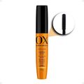 Alinhador de Fios Mari Maria Hair Ox Vita Glow 10g
