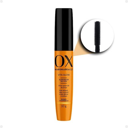 Alinhador-de-Fios-Mari-Maria-Hair-Ox-Vita-Glow-10g--3