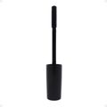 Alinhador de Fios Mari Maria Hair Ox Vita Glow 10g