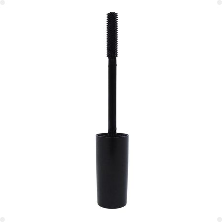 Alinhador-de-Fios-Mari-Maria-Hair-Ox-Vita-Glow-10g--5