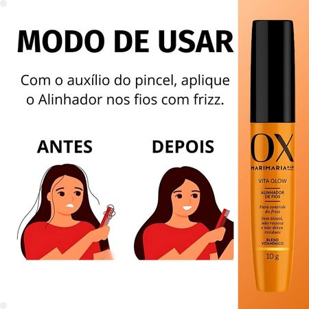 Alinhador-de-Fios-Mari-Maria-Hair-Ox-Vita-Glow-10g--6
