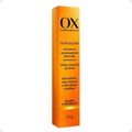 Alinhador de Fios Mari Maria Hair Ox Vita Glow 10g