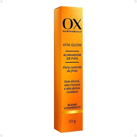 Alinhador-de-Fios-Mari-Maria-Hair-Ox-Vita-Glow-10g--4