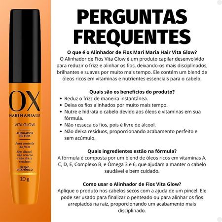 Alinhador-de-Fios-Mari-Maria-Hair-Ox-Vita-Glow-10g--7