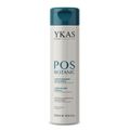Ykas Pos Botanic Condicionador 300ml