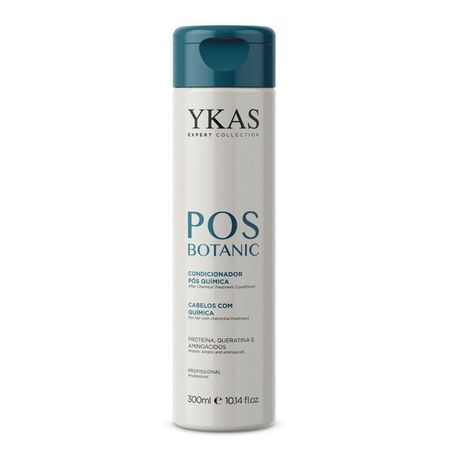 Ykas-Pos-Botanic-Condicionador-300ml--1